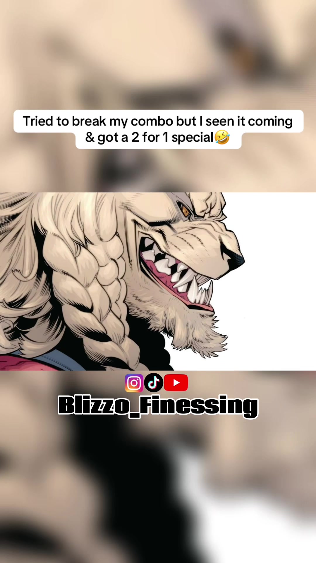 @Blizzo
