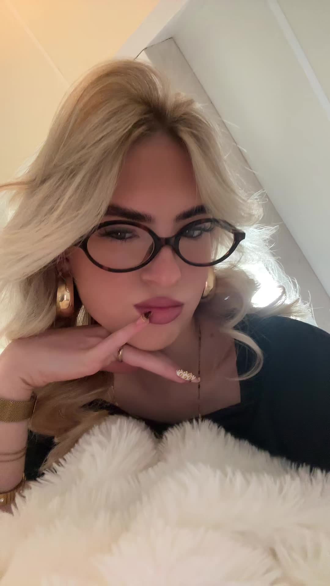 @A x