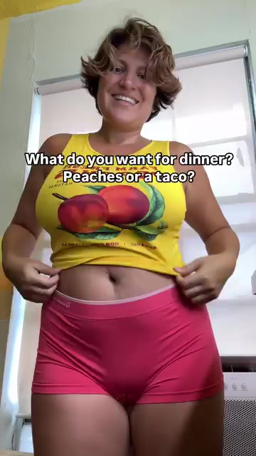 @Ms_Cookiejar