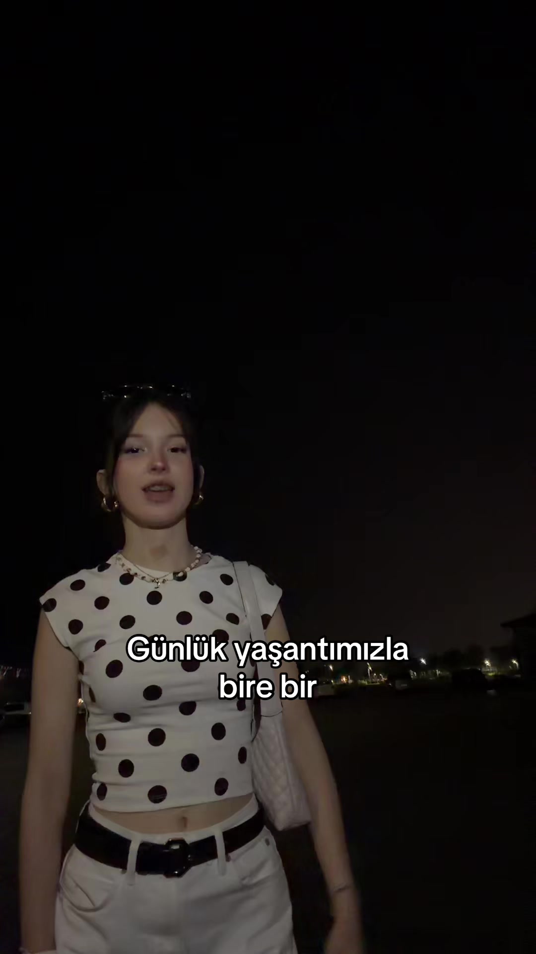 @ꨄ Nisa