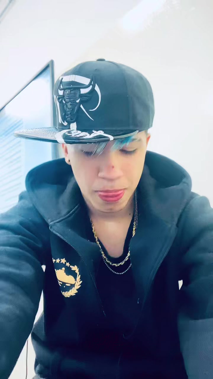 @shinoooo💙⚡️