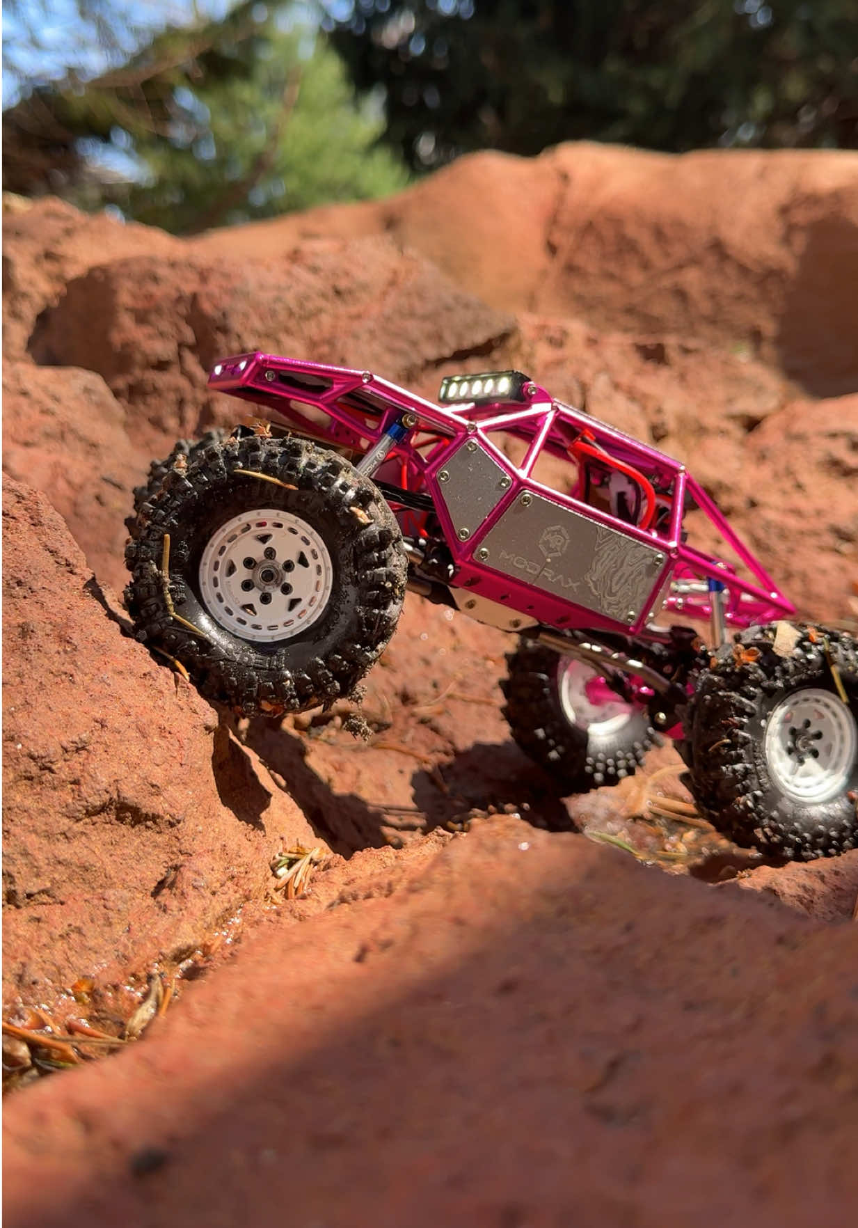 @CapeCrawlers