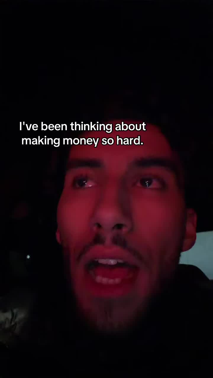 @illy