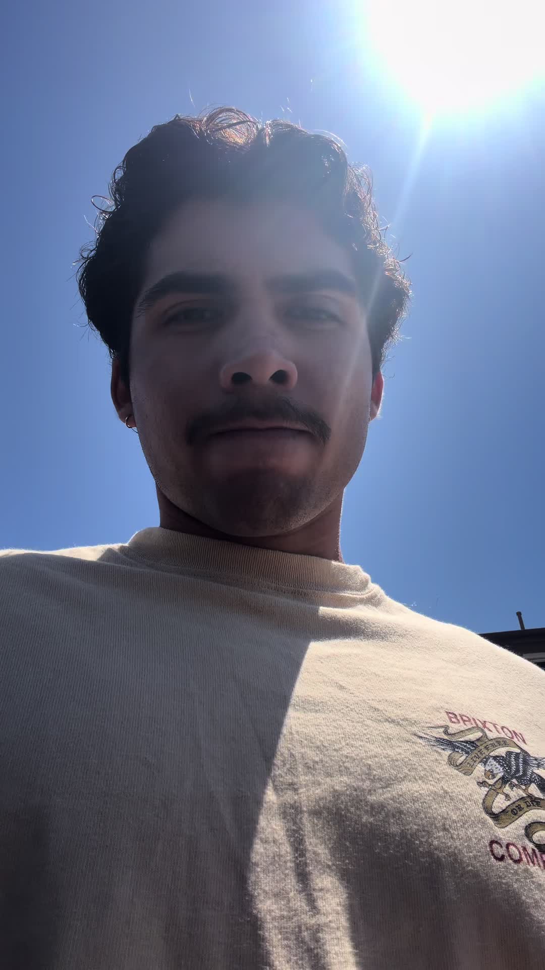 @Chris