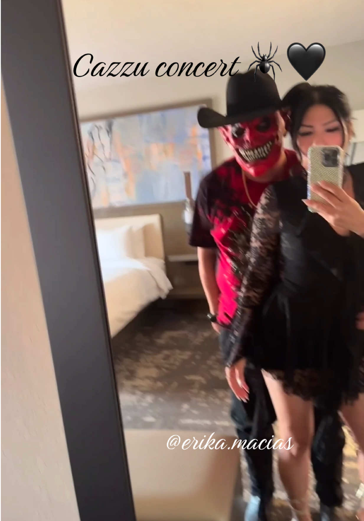 @Erika💆🏻&zwj;♀️🤳🏻