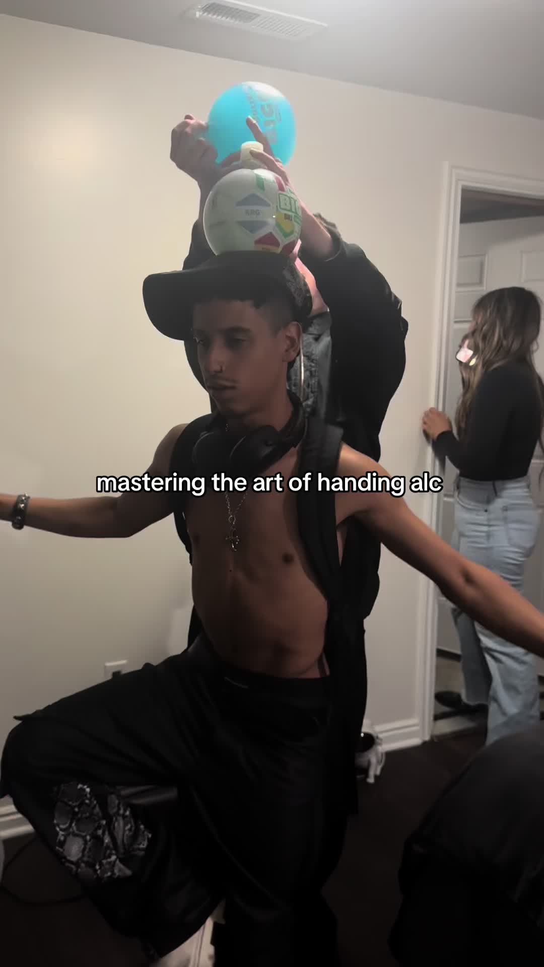 @swgboiibaljee