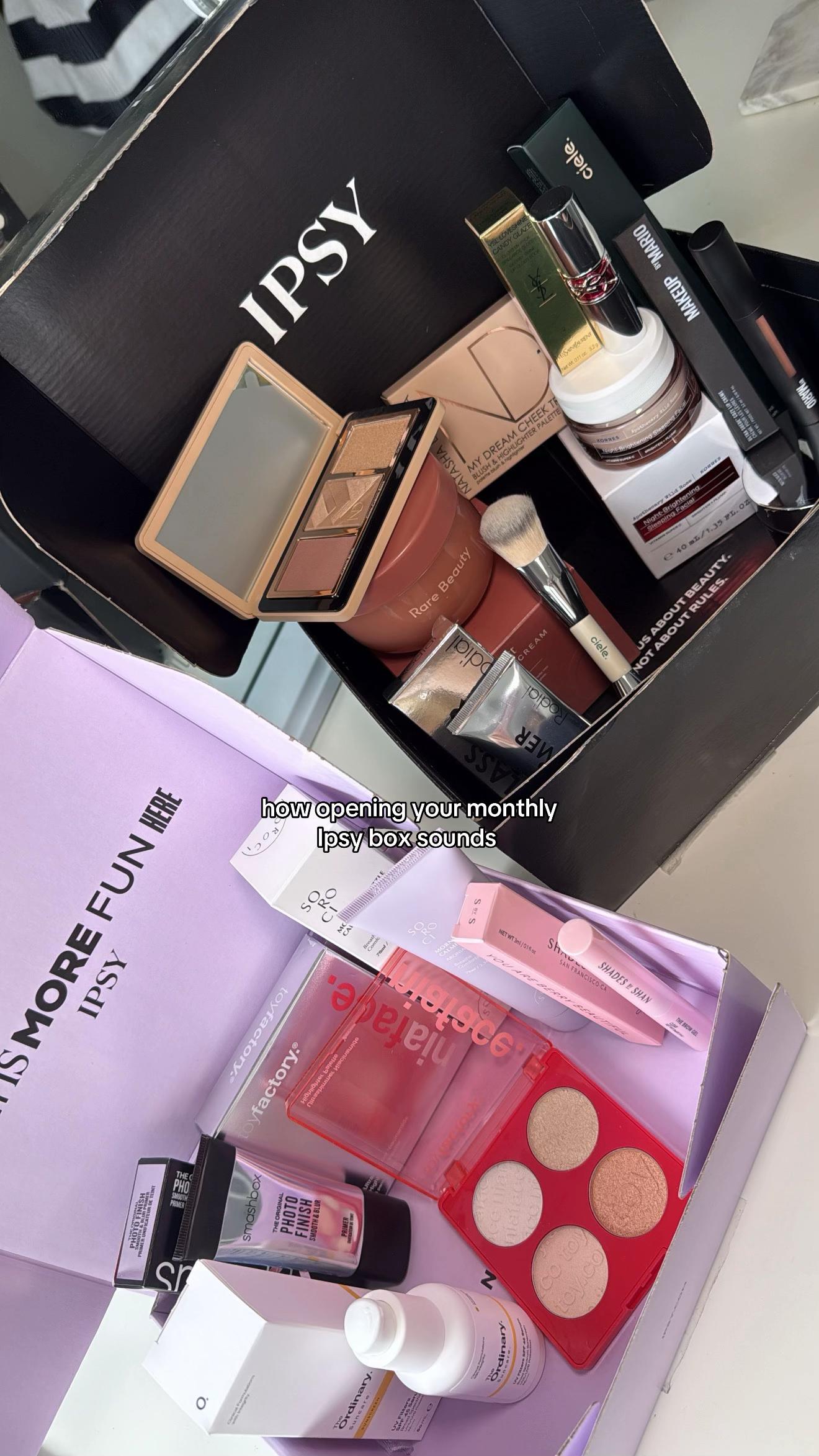 @bri | beauty + lifestyle | ugc