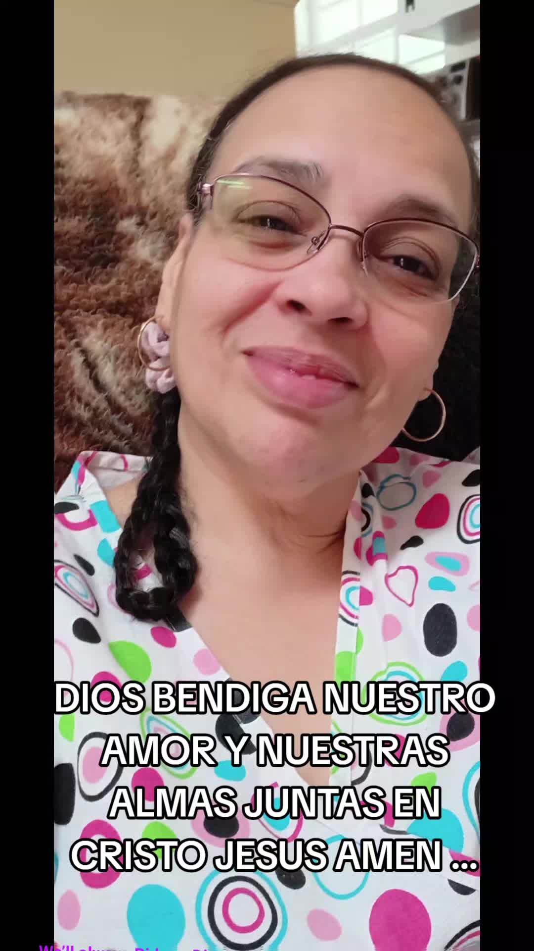 @Osky