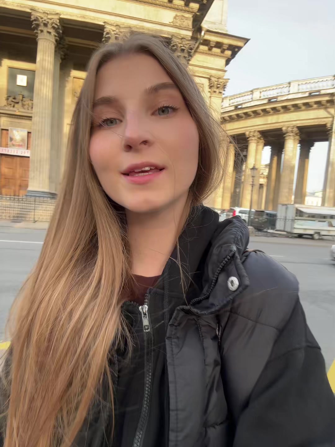 @тгк:murмяу