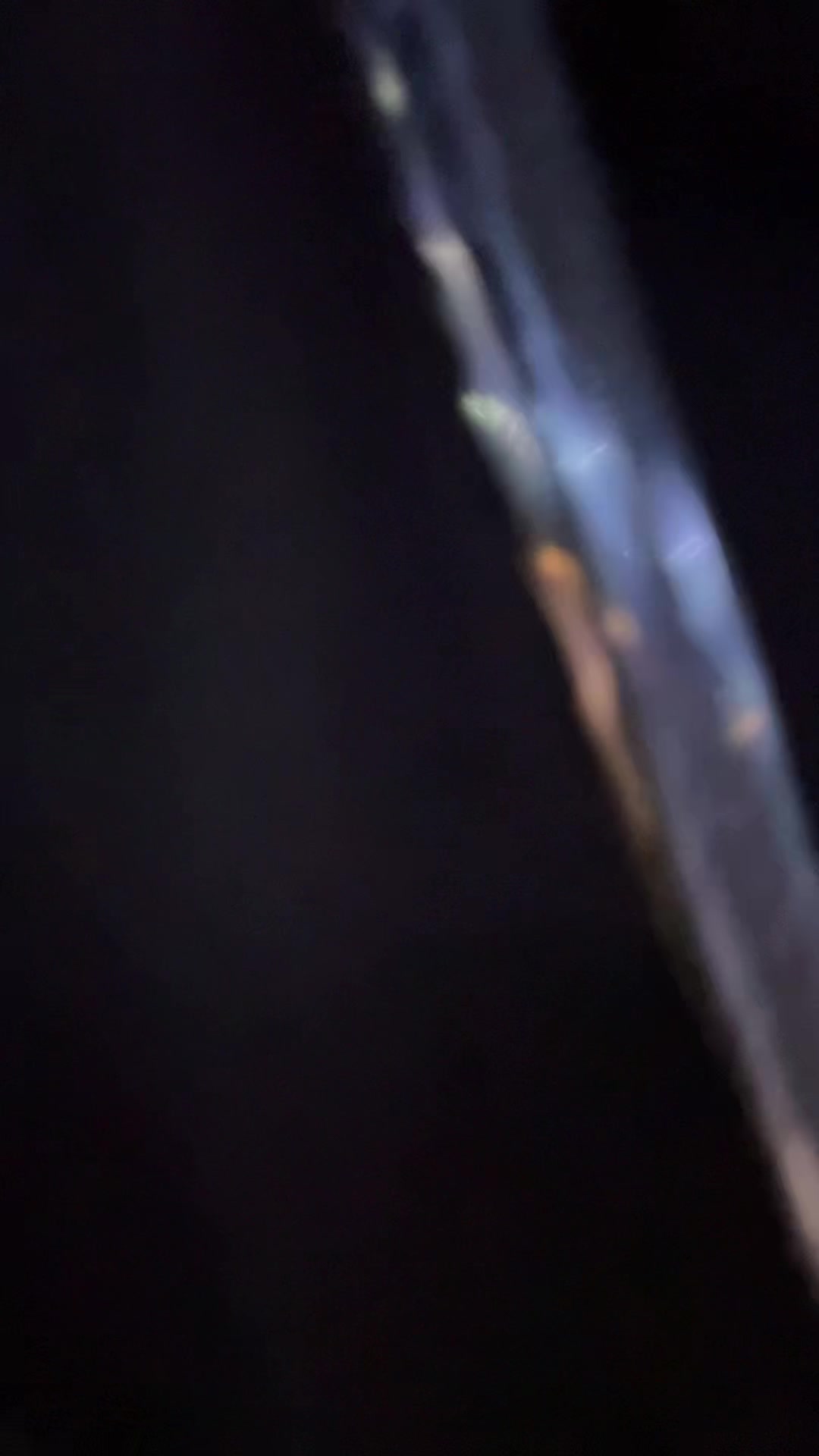 @2 BŁ&Ugrave;&Ntilde;T$