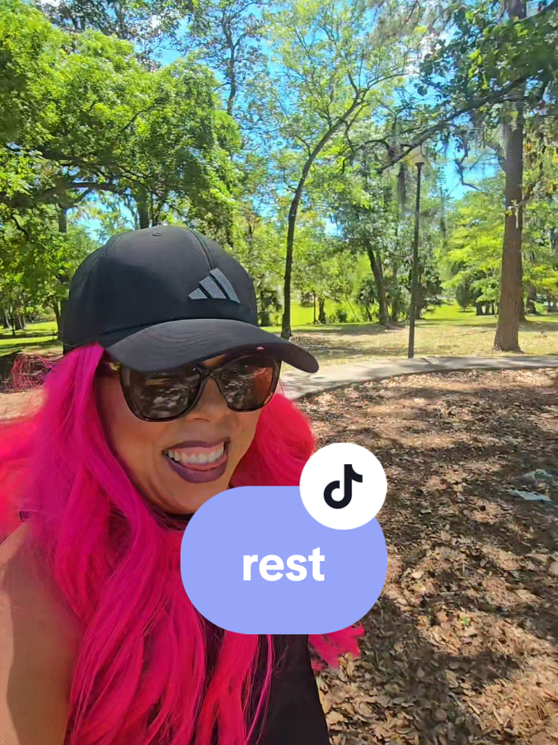 @Mindset Melanie Business Coach