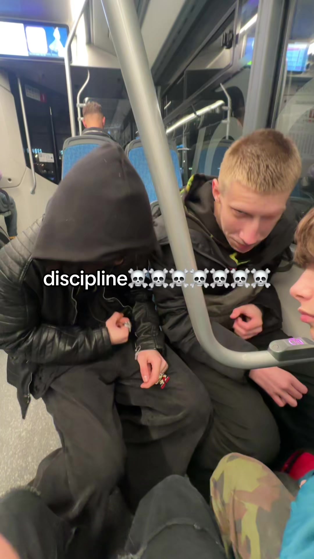@аня сап