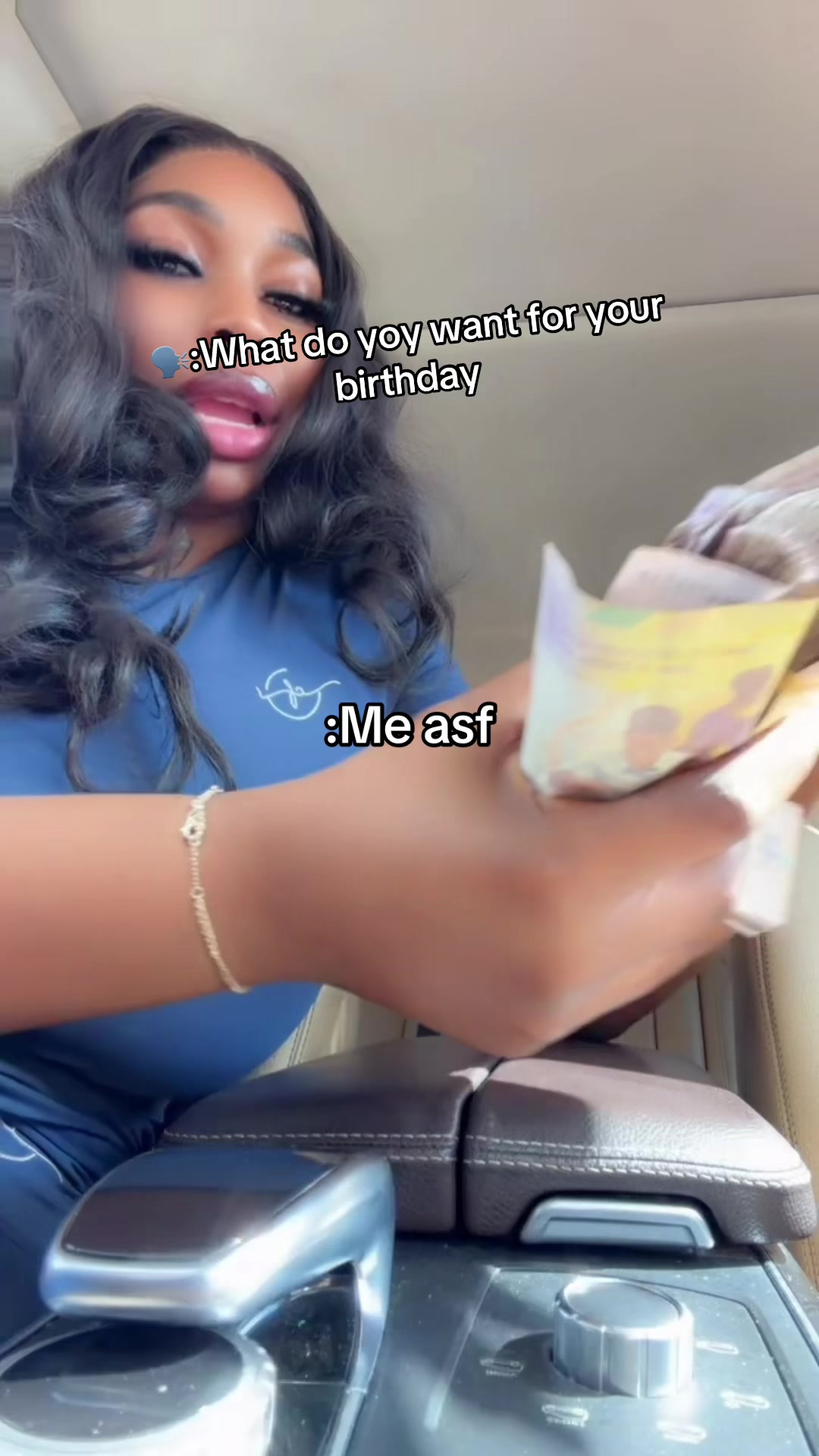 @NiceyNea🇨🇲