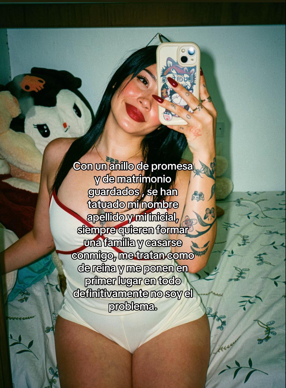 @Sharon🍒