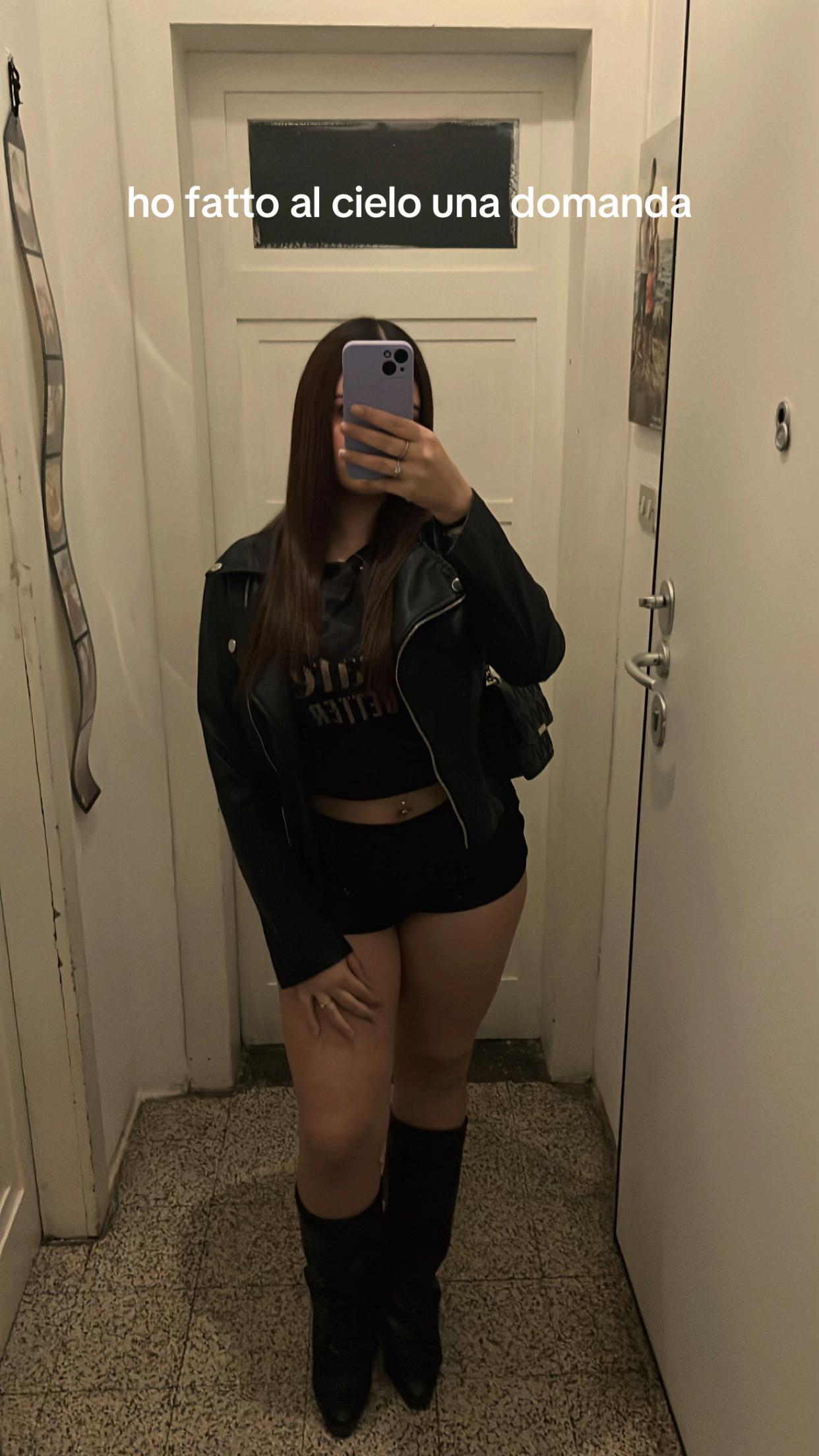 @sallyy🌟
