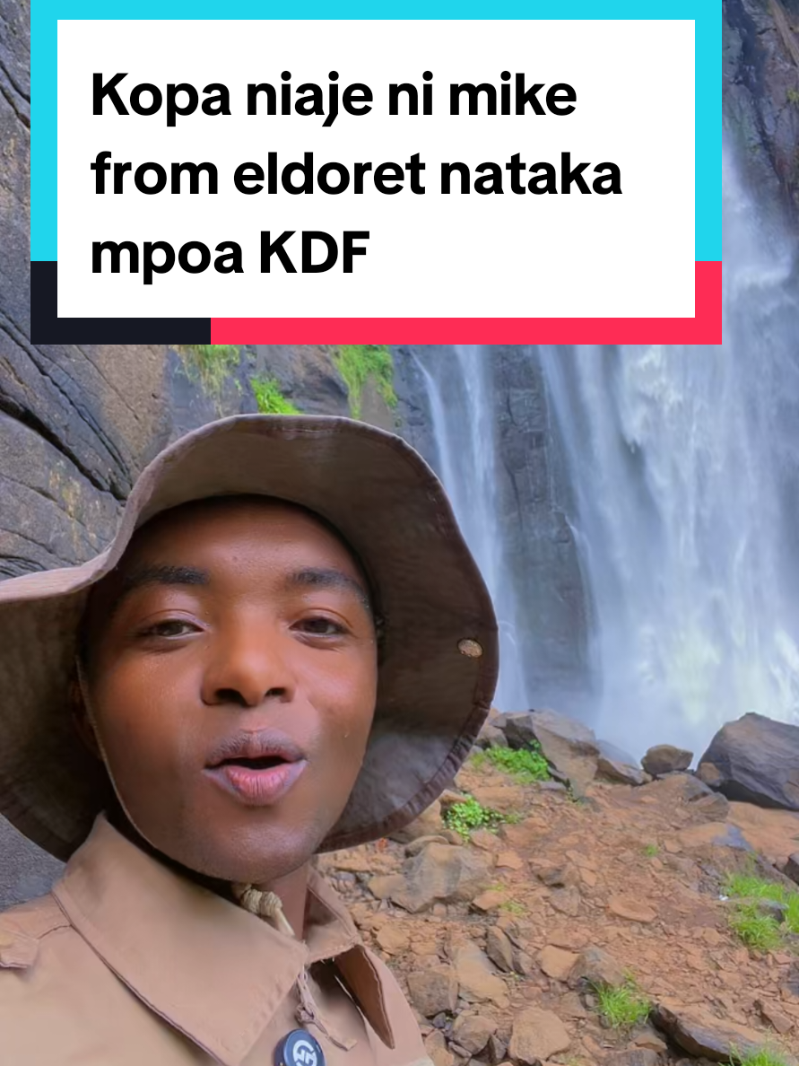 @Koppagekonbackup