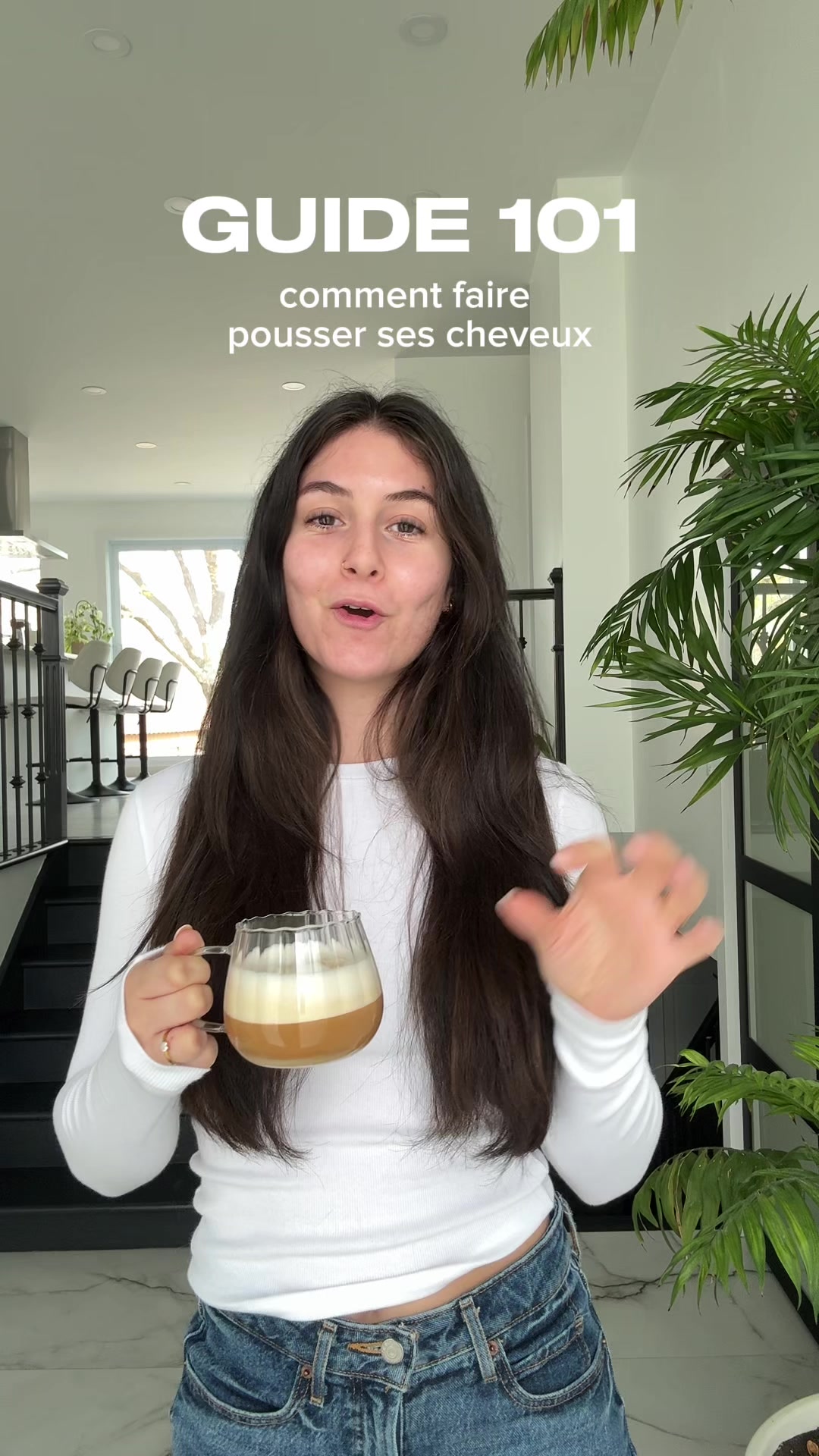 @Maya Mekideche