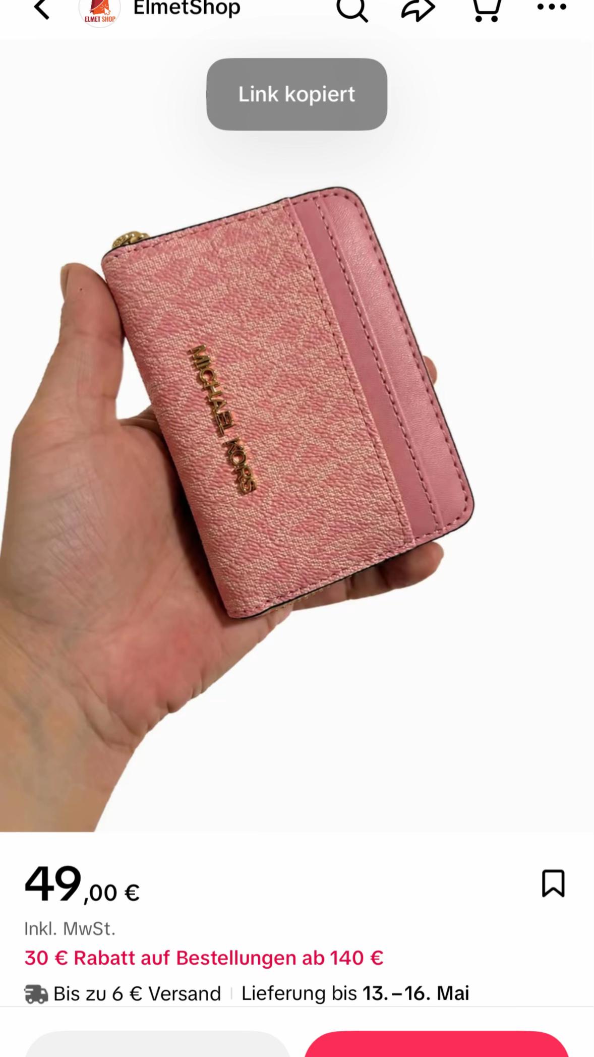 @ElmetShop