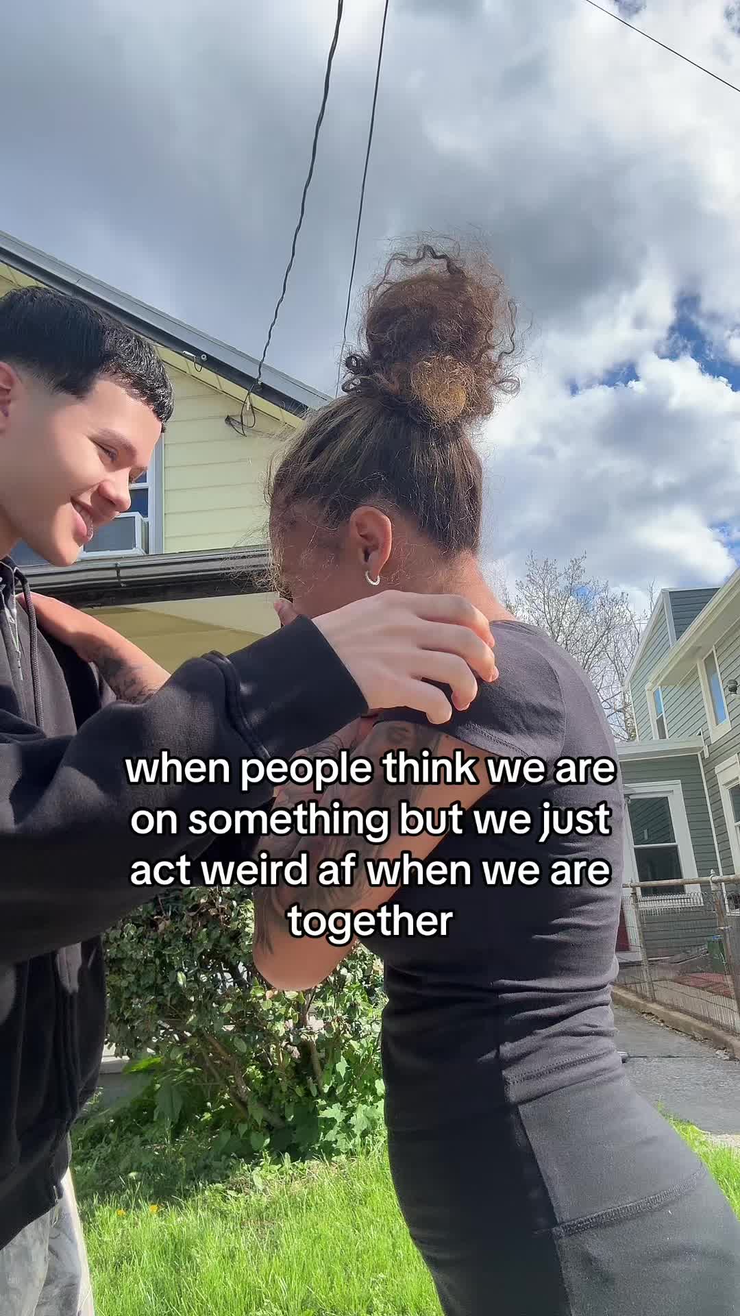 @𝐉𝐚𝐳𝐥𝐞𝐧𝐞🎀