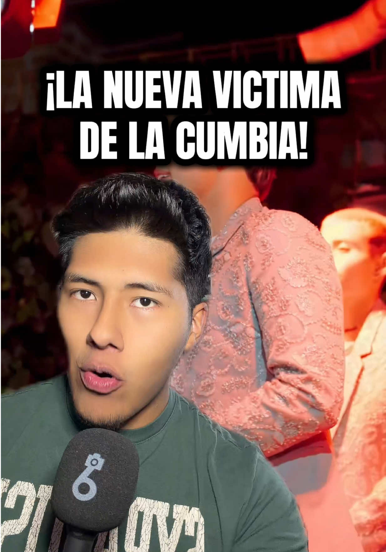@vladibalboa