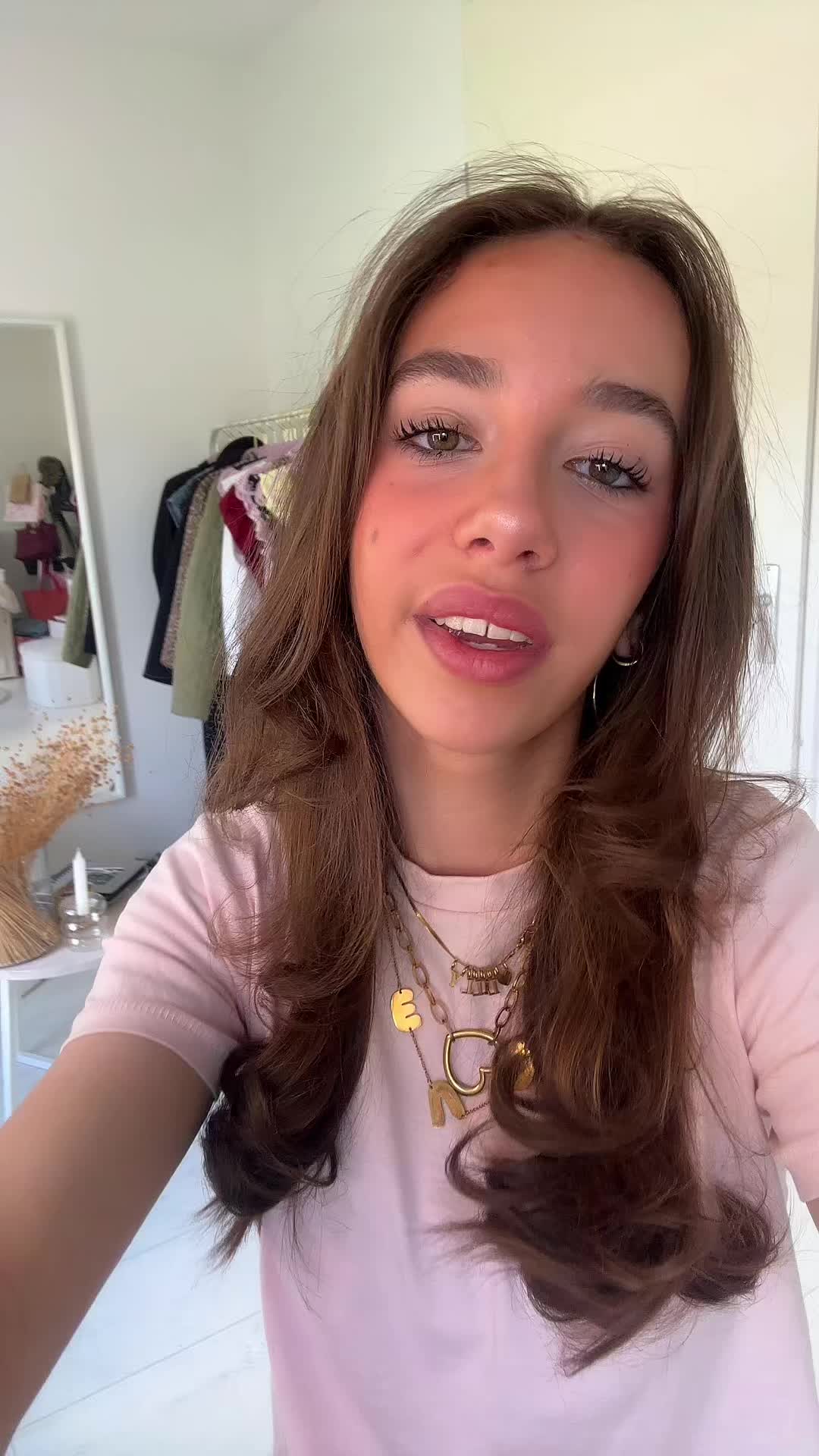 @lillylynn🪭