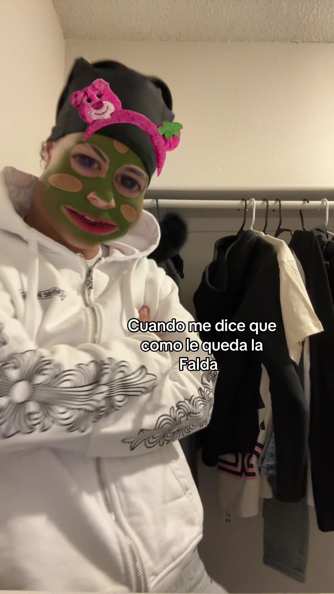 @hxrnandx