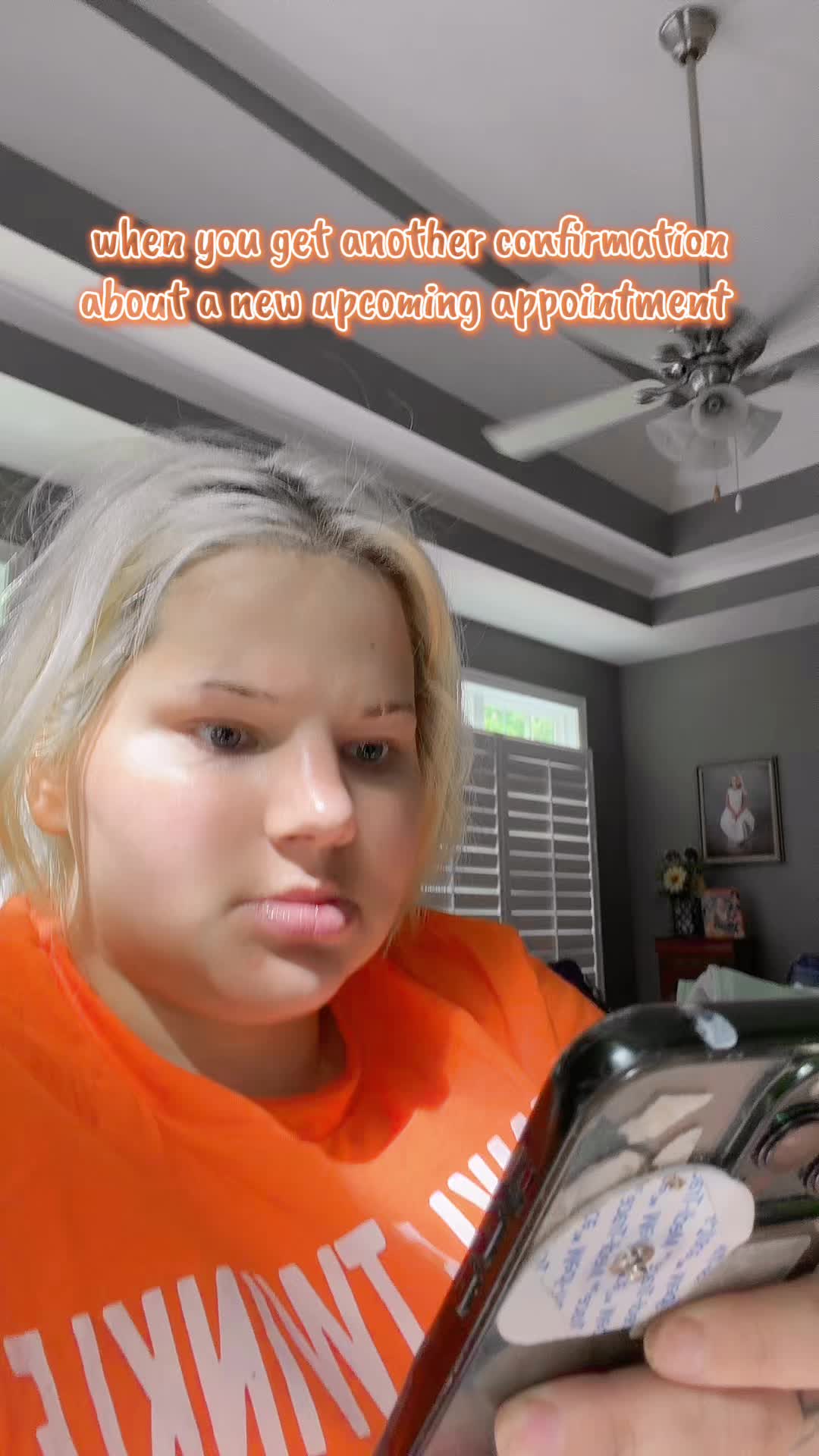 @Mama Pain