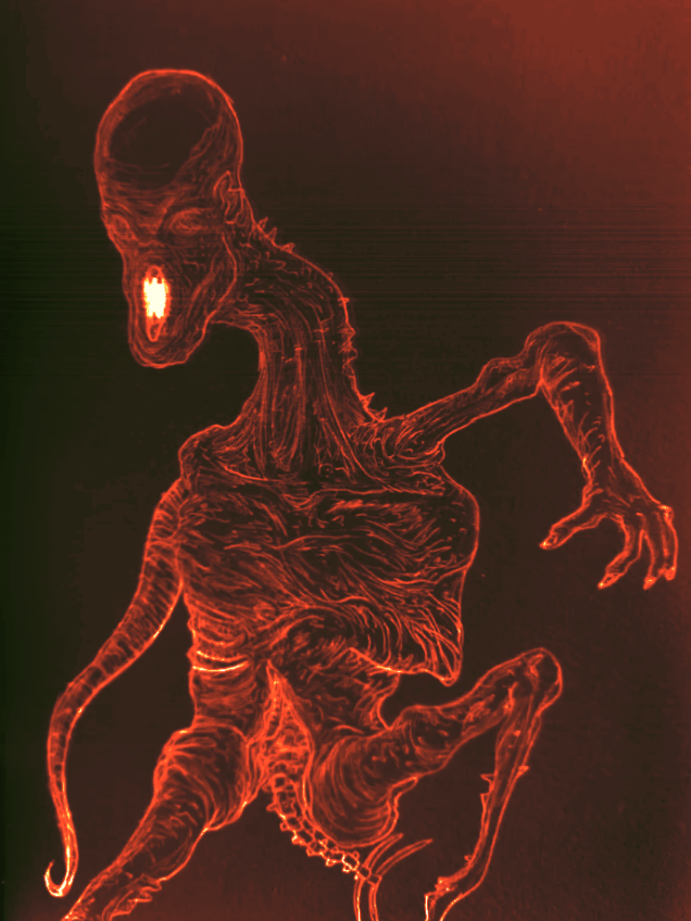 @UTERO
