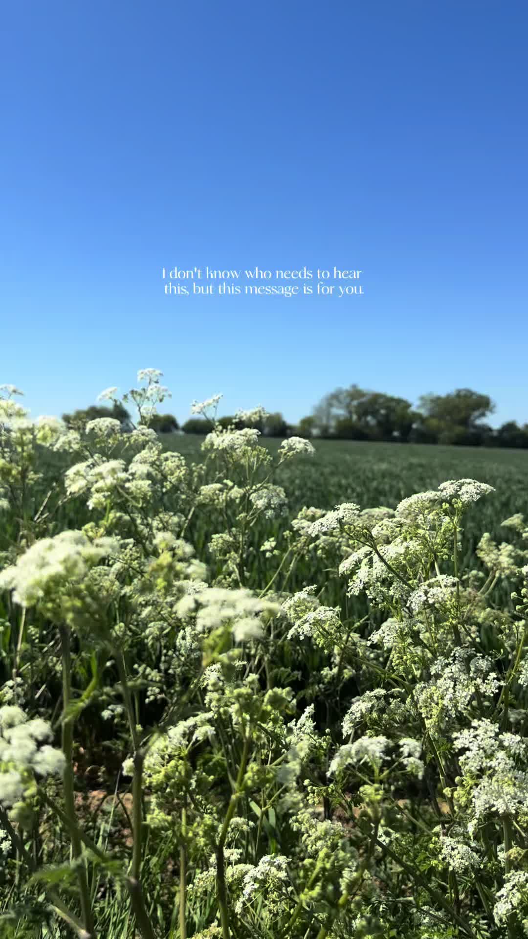 @A Little Bit of Positivity