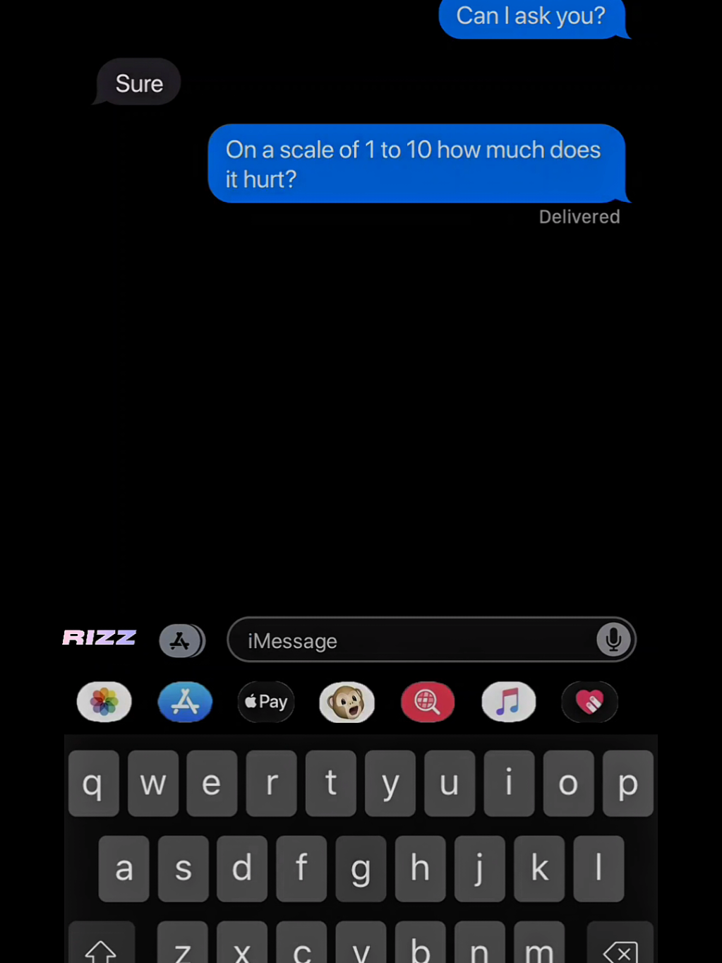 @iText