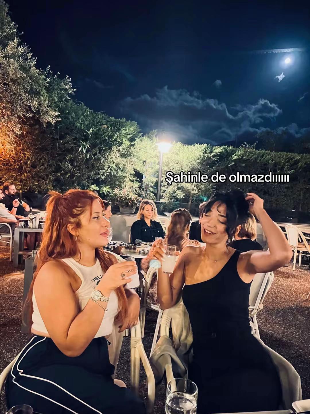 @Gamzeniizzzz1