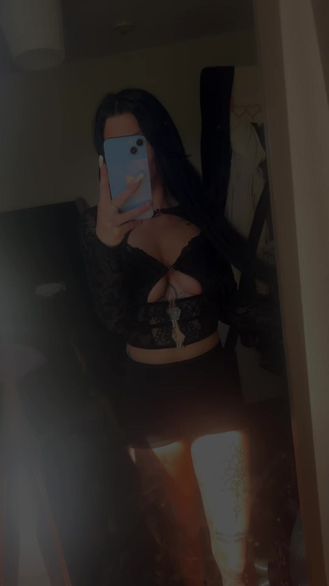 @Ash🍒