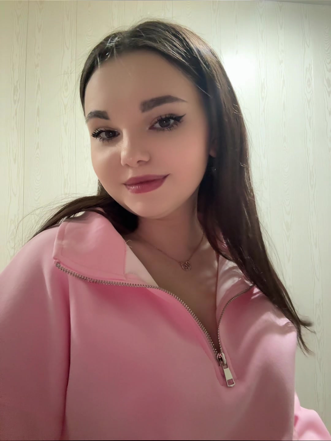 @энжешка🧚🏻&zwj;♀️🤍