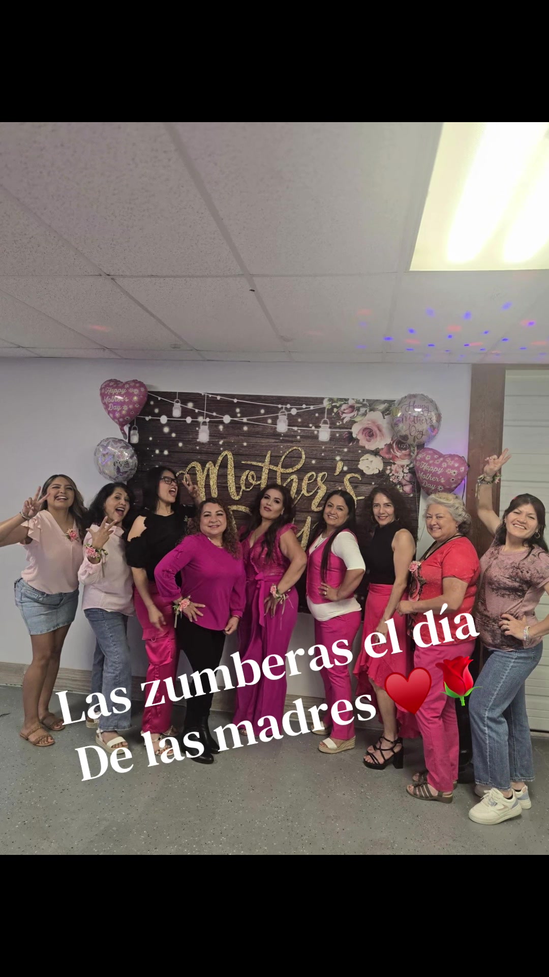 @Lupitadeoaxaca