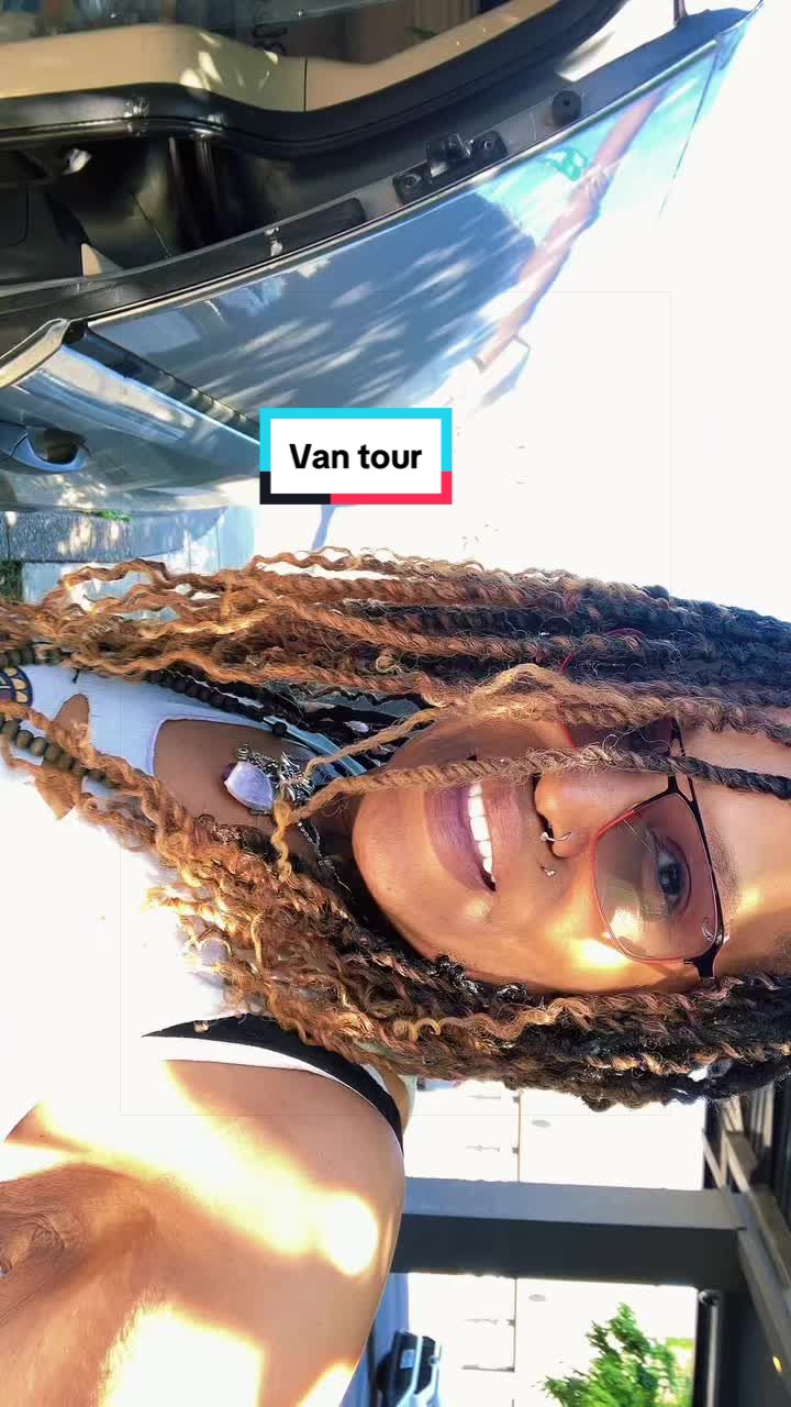 @EyeReign🏳️&zwj;🌈❌🪬
