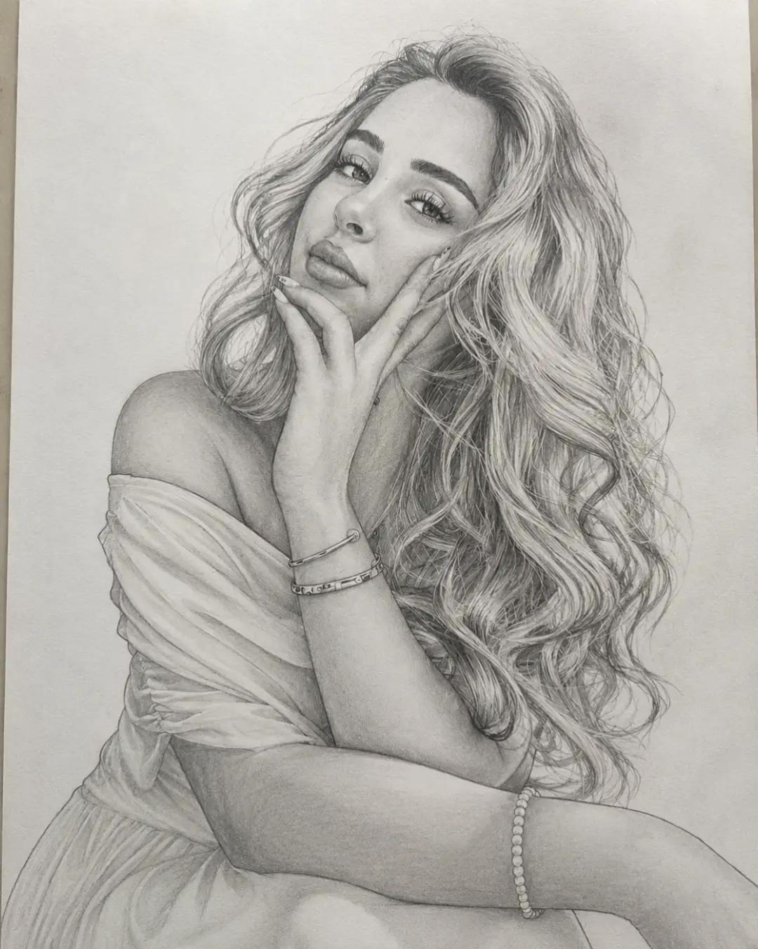 @elijona binakaj