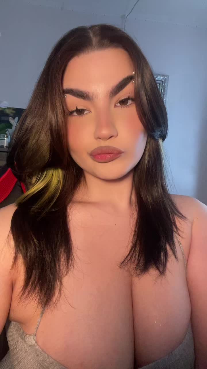 @merlita 🧛🏼&zwj;♀️
