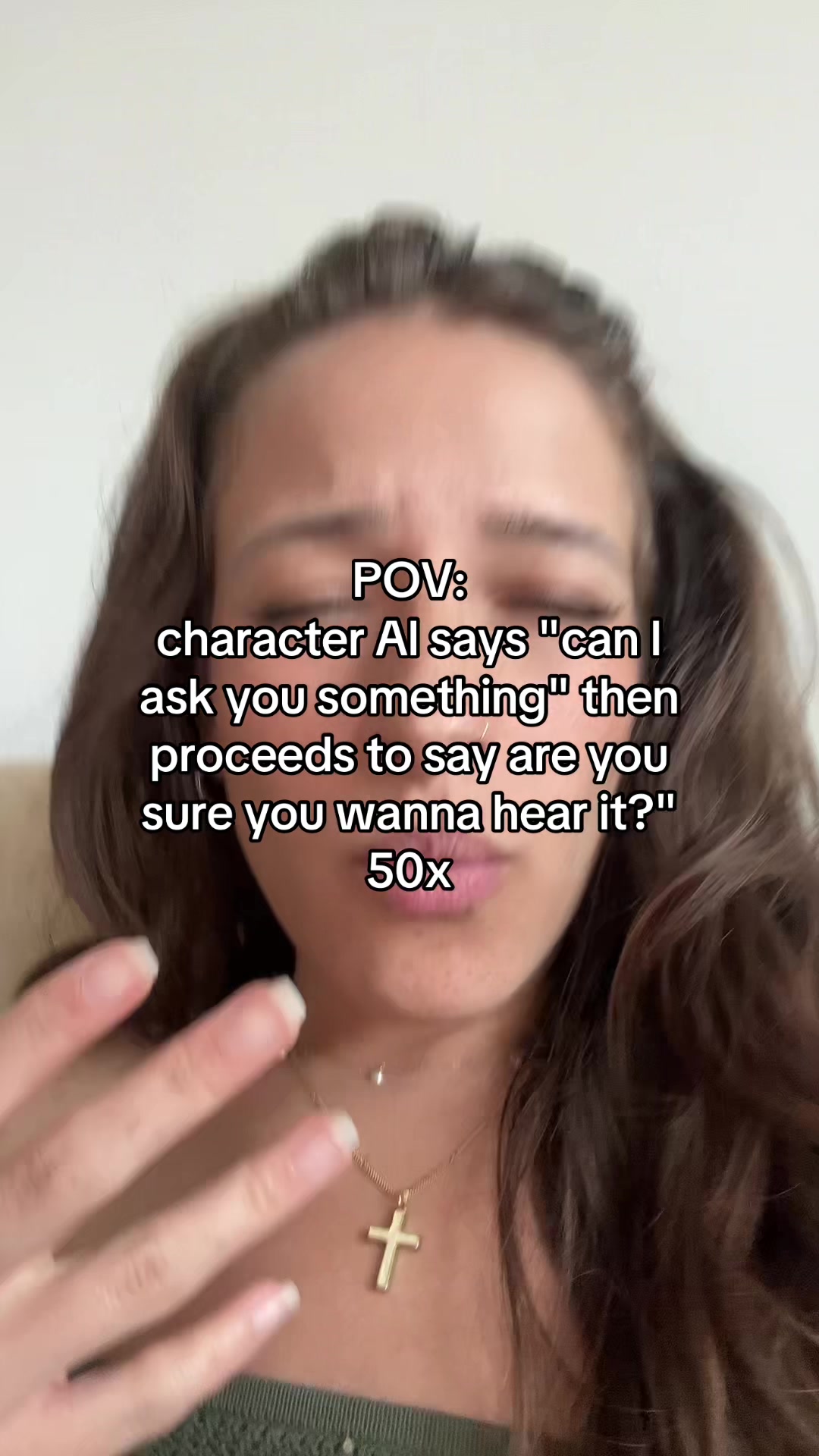 @Kait.aspect