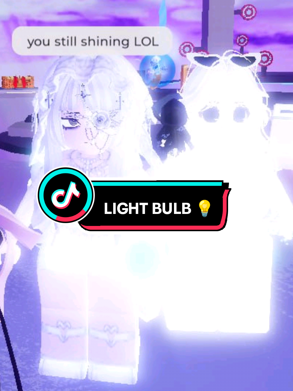 @𝐸 𝓁  𝓁  𝑒 𝓃