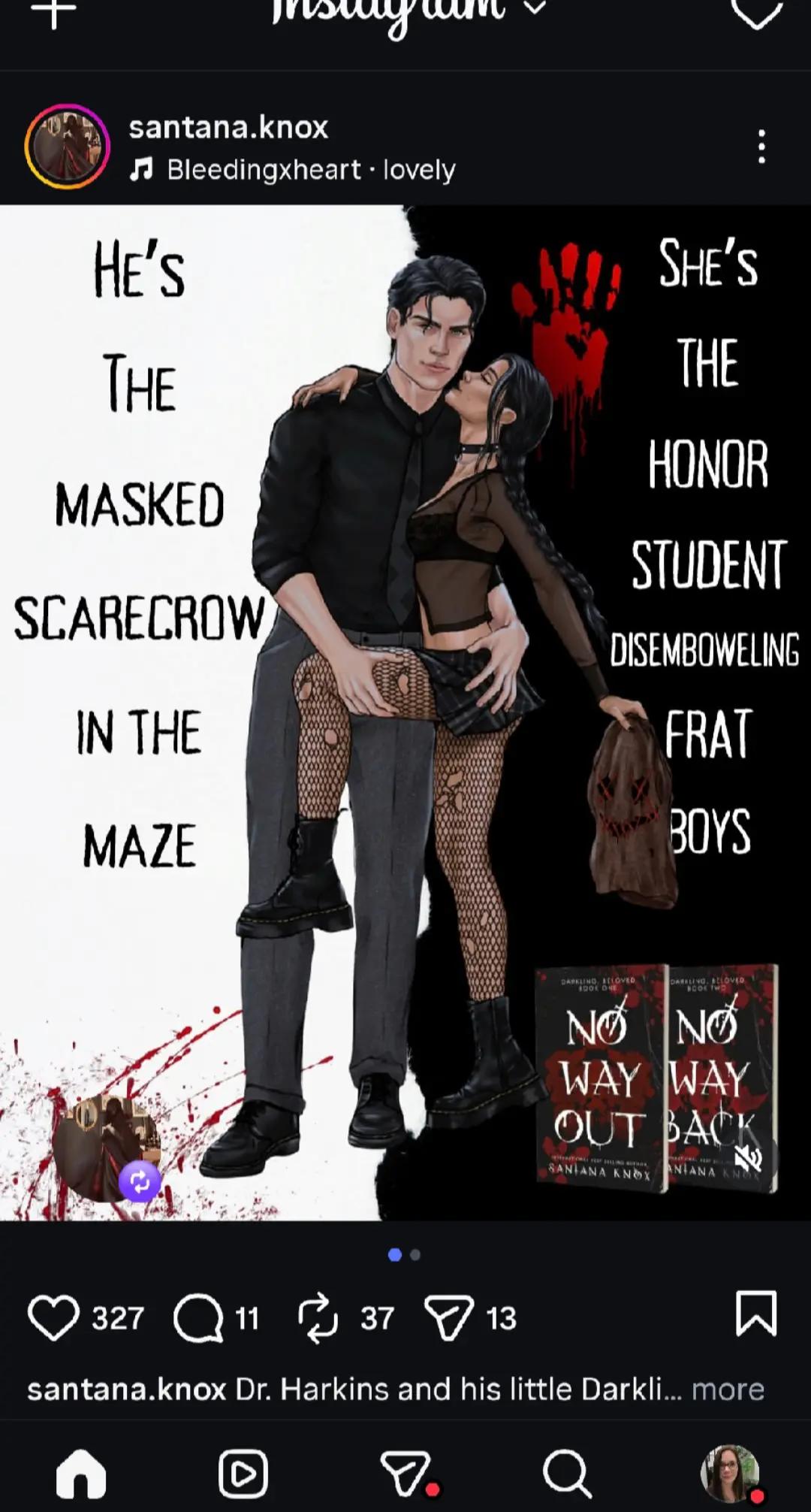 @Spine_cracker_Kala📚