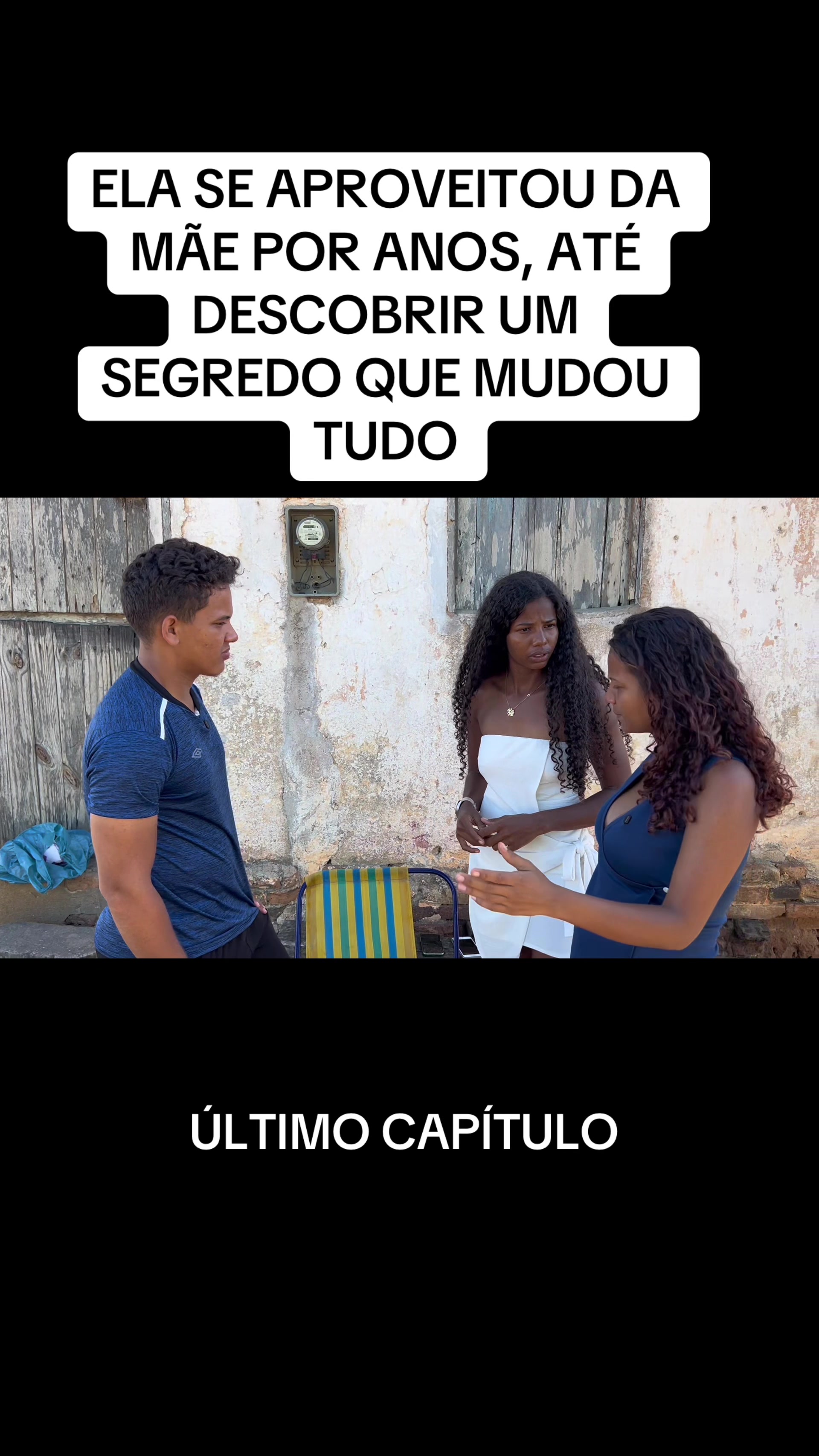 @josineteramos__