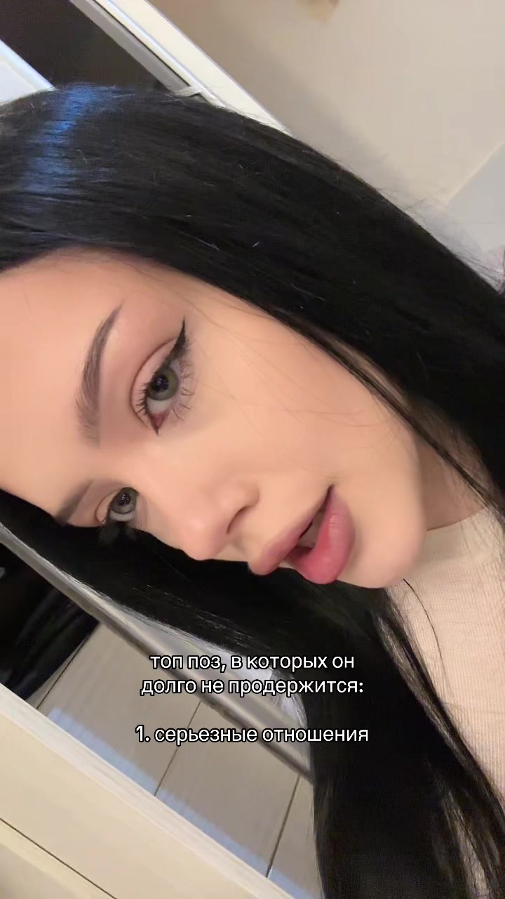 @inst: aekaa.deka