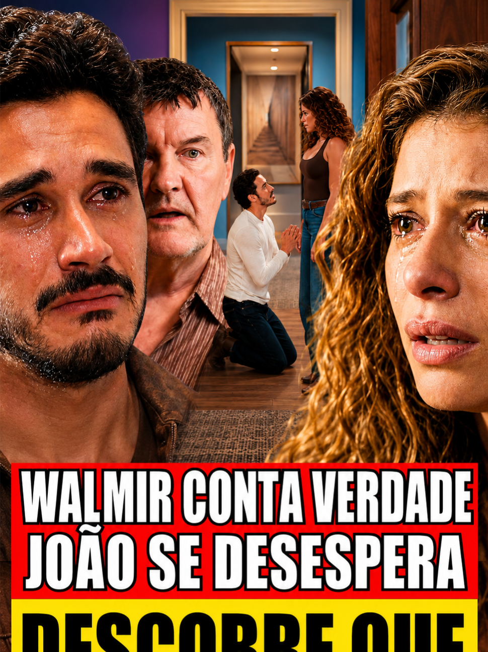 @noveladas7oficial