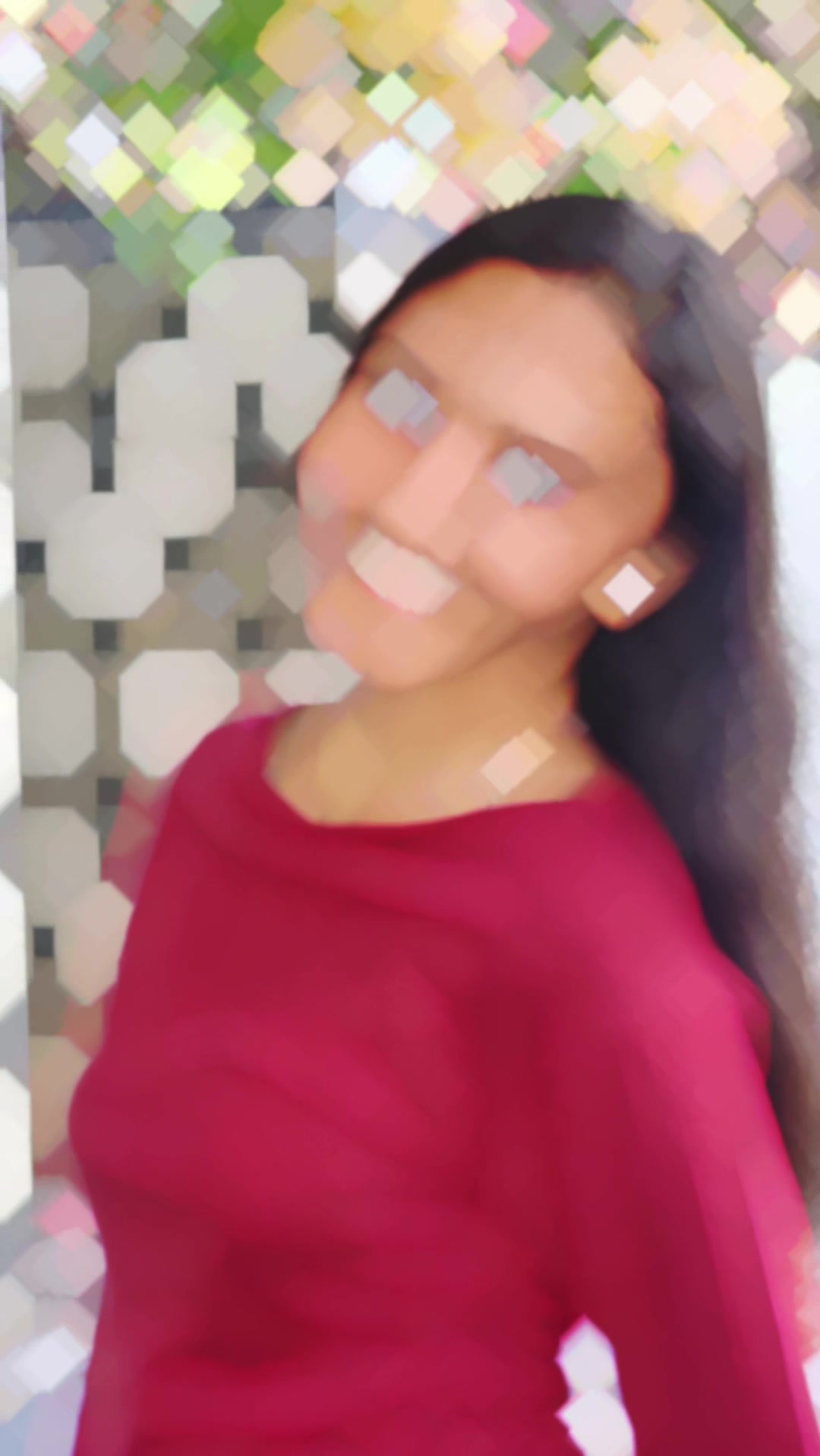 @𝐦𝐚𝐧𝐢𝐬𝐡𝐚_𝐨𝐟𝐟𝐥🍃💃
