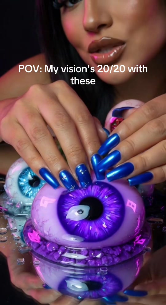 @ASMR LOVE SPACE