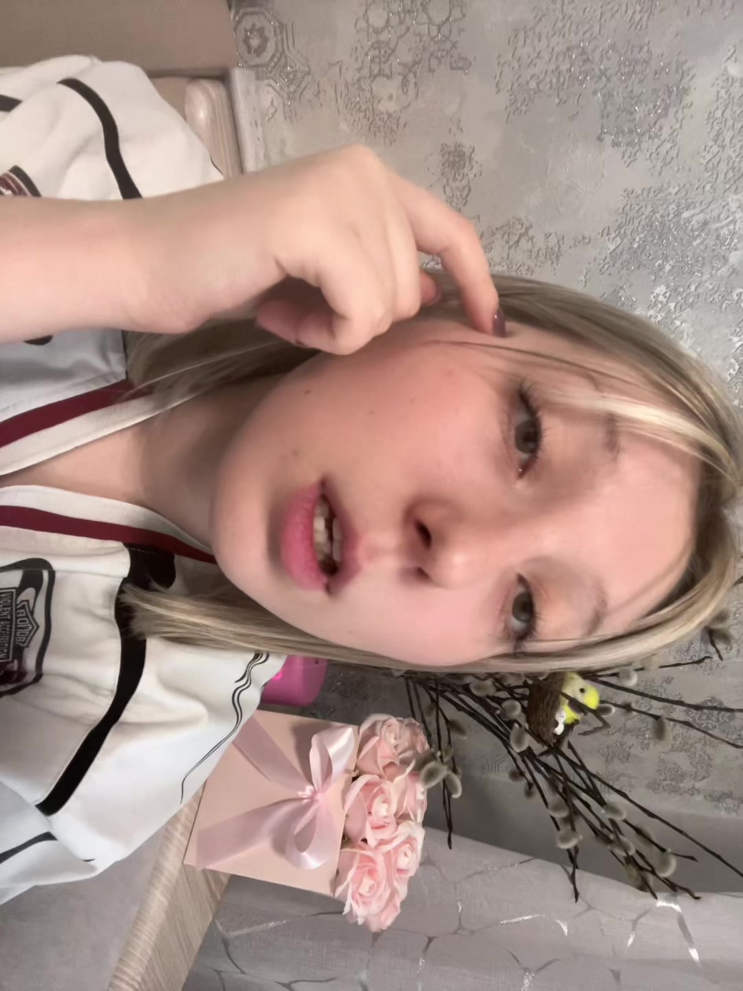 @kitty.girl_my