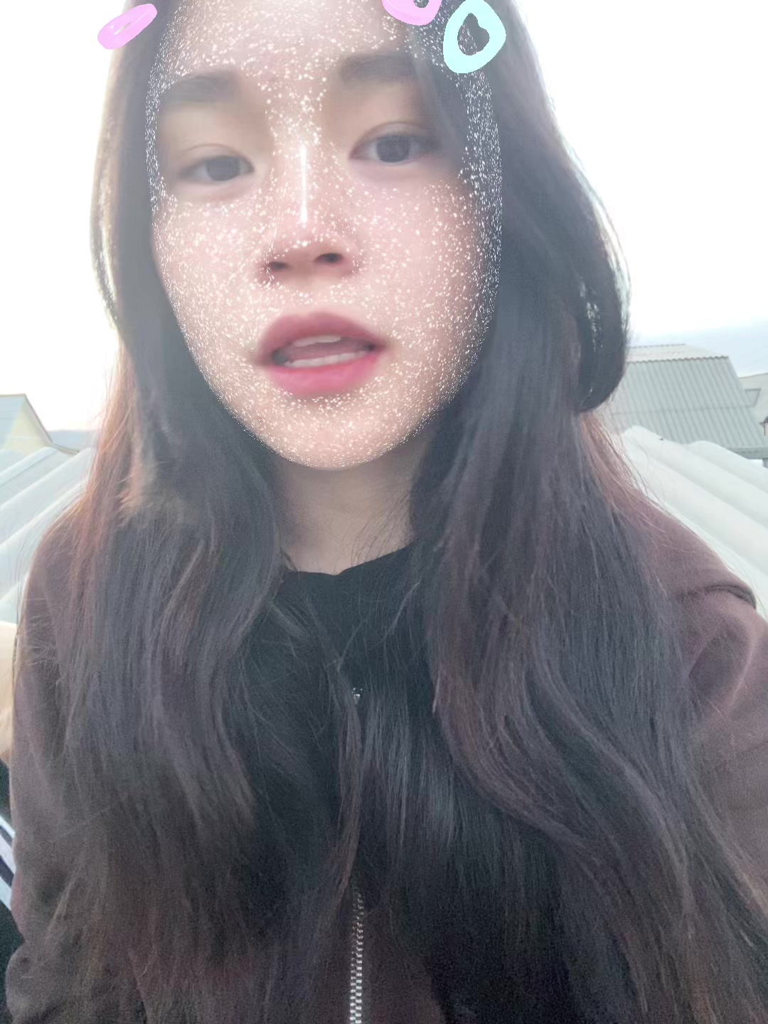 @소라.은머