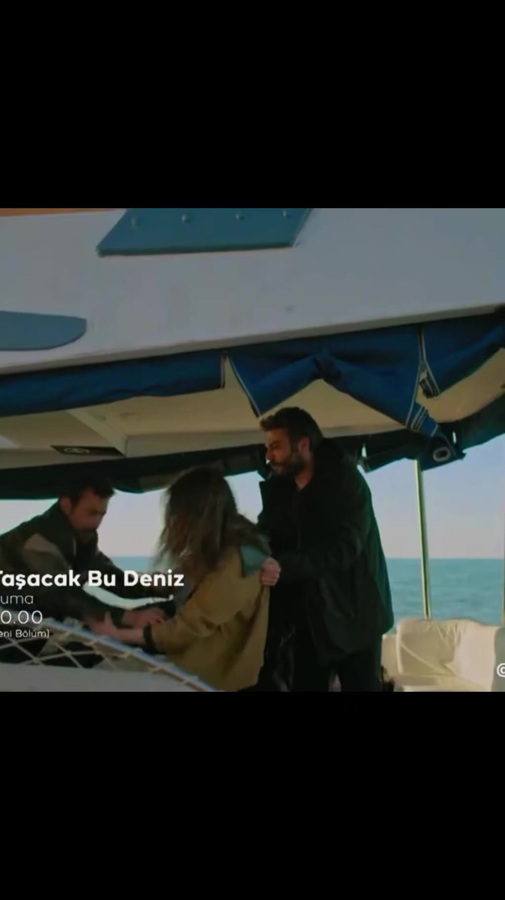 @Dizi Edits_TBD