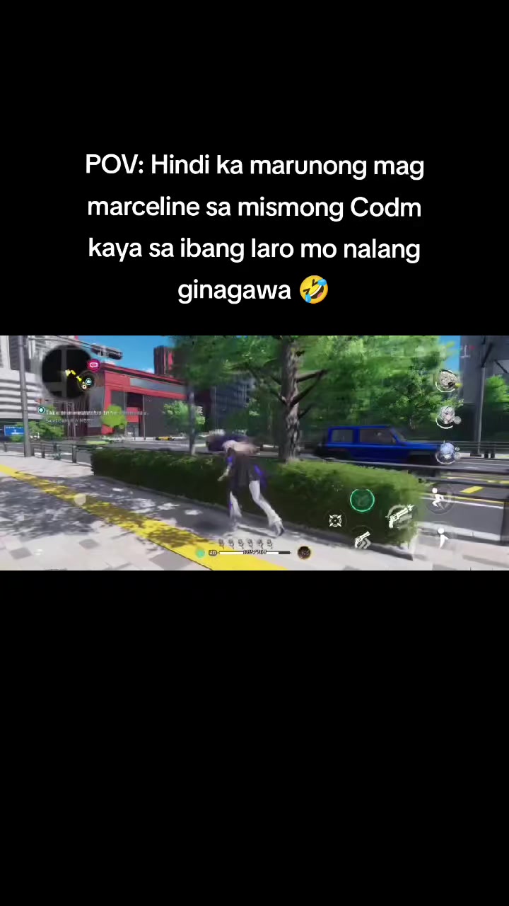 @SerToks