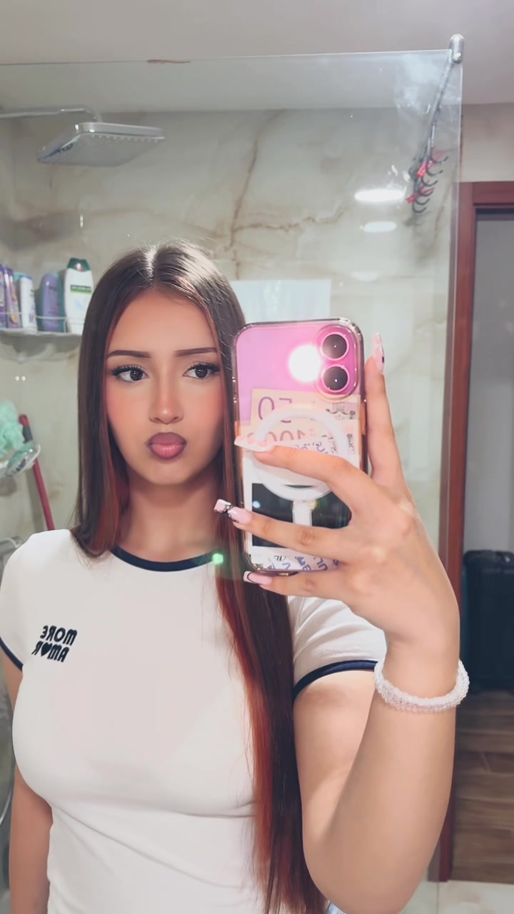 @𝒮𝑜𝒻𝒾𝒿𝒶